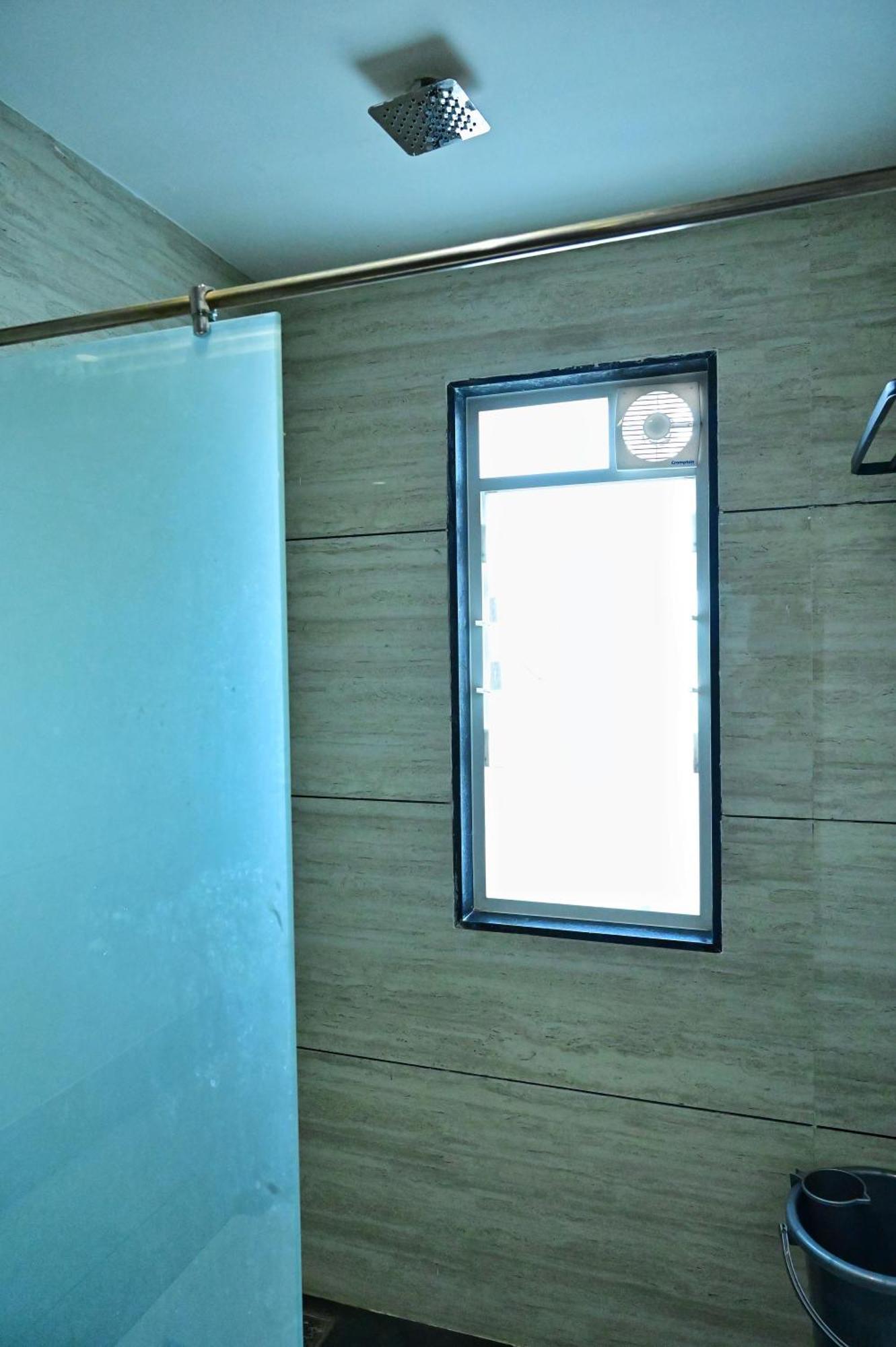 The One Hotel Nashik Exterior foto
